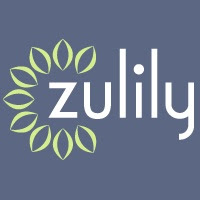 zulily_logo