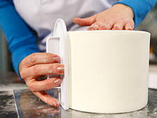 marshmallow_fondant
