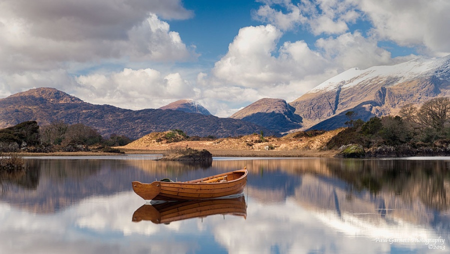 Lakes-of-Killarney-Ireland