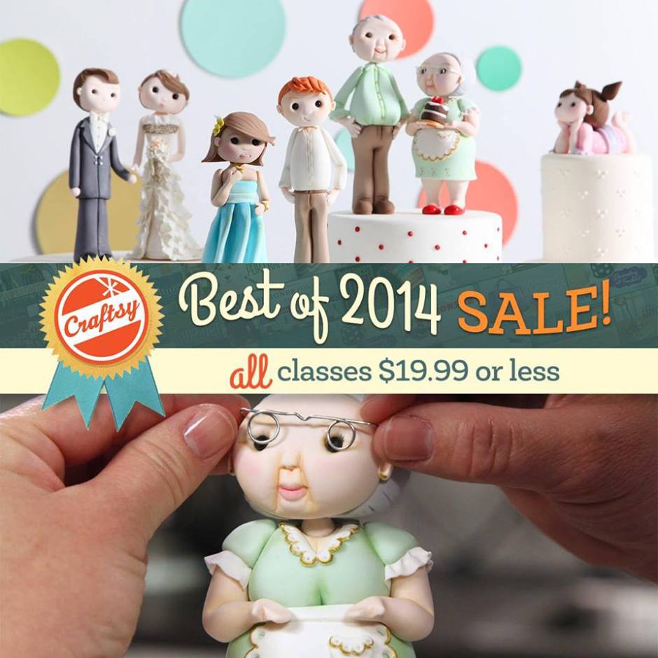 Christmas SALE