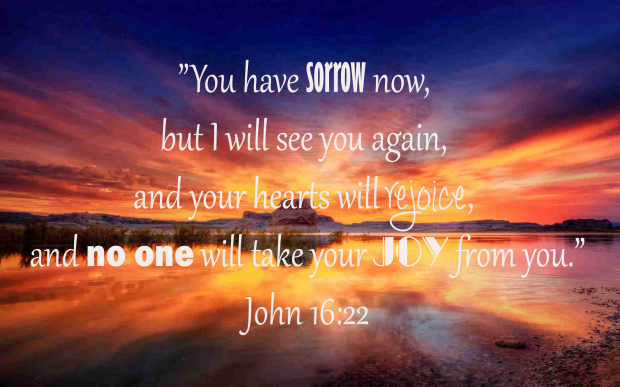 grief verse