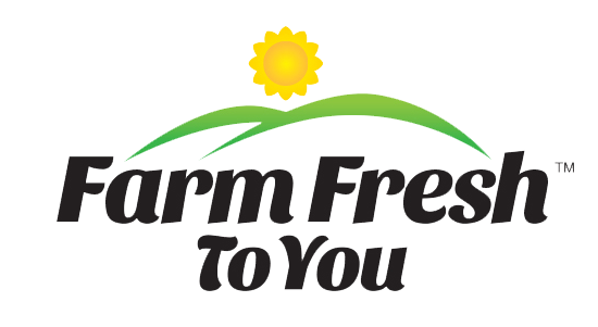 Farm-Fresh-logo3 (1)