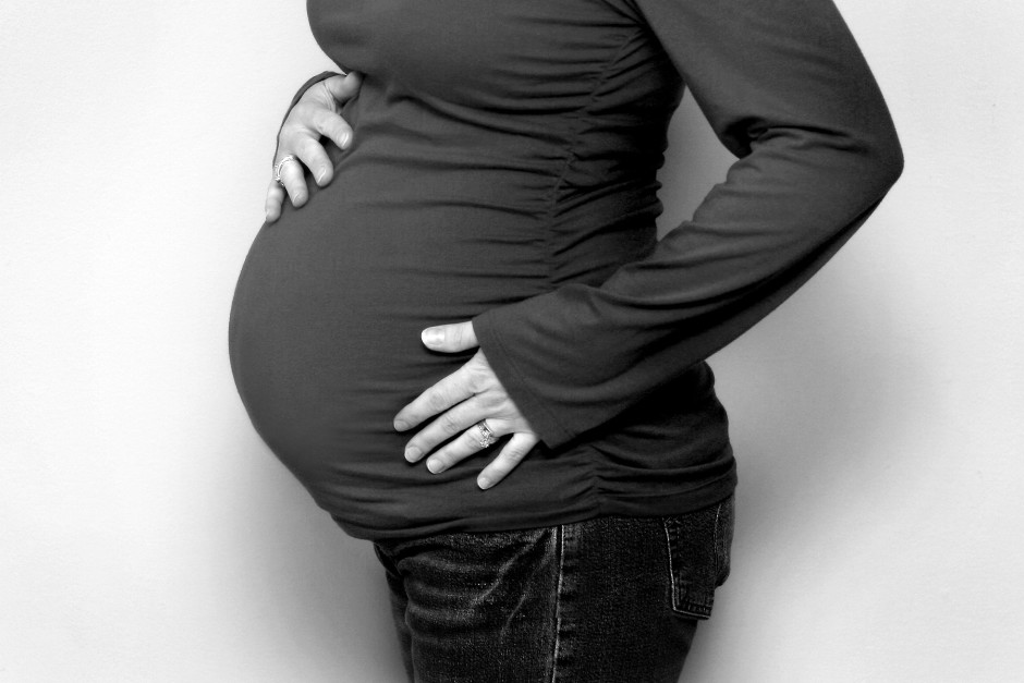 Prego Belly