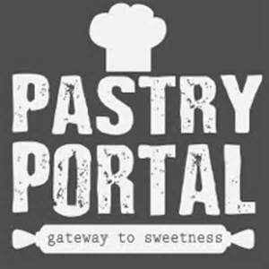 pastry portal