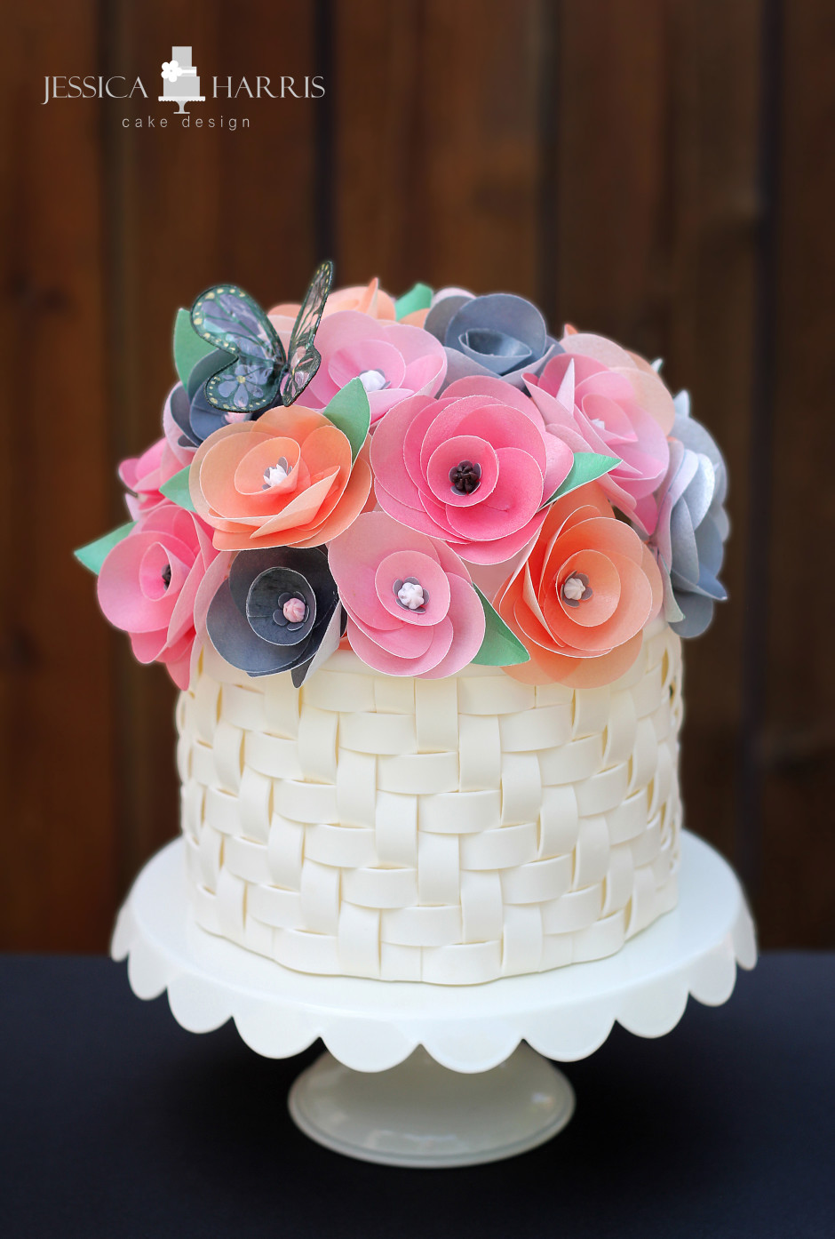 Flower Basket IMG_8592 wm