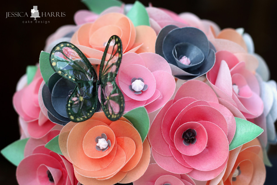 Flower Basket IMG_8599 Close Up wm