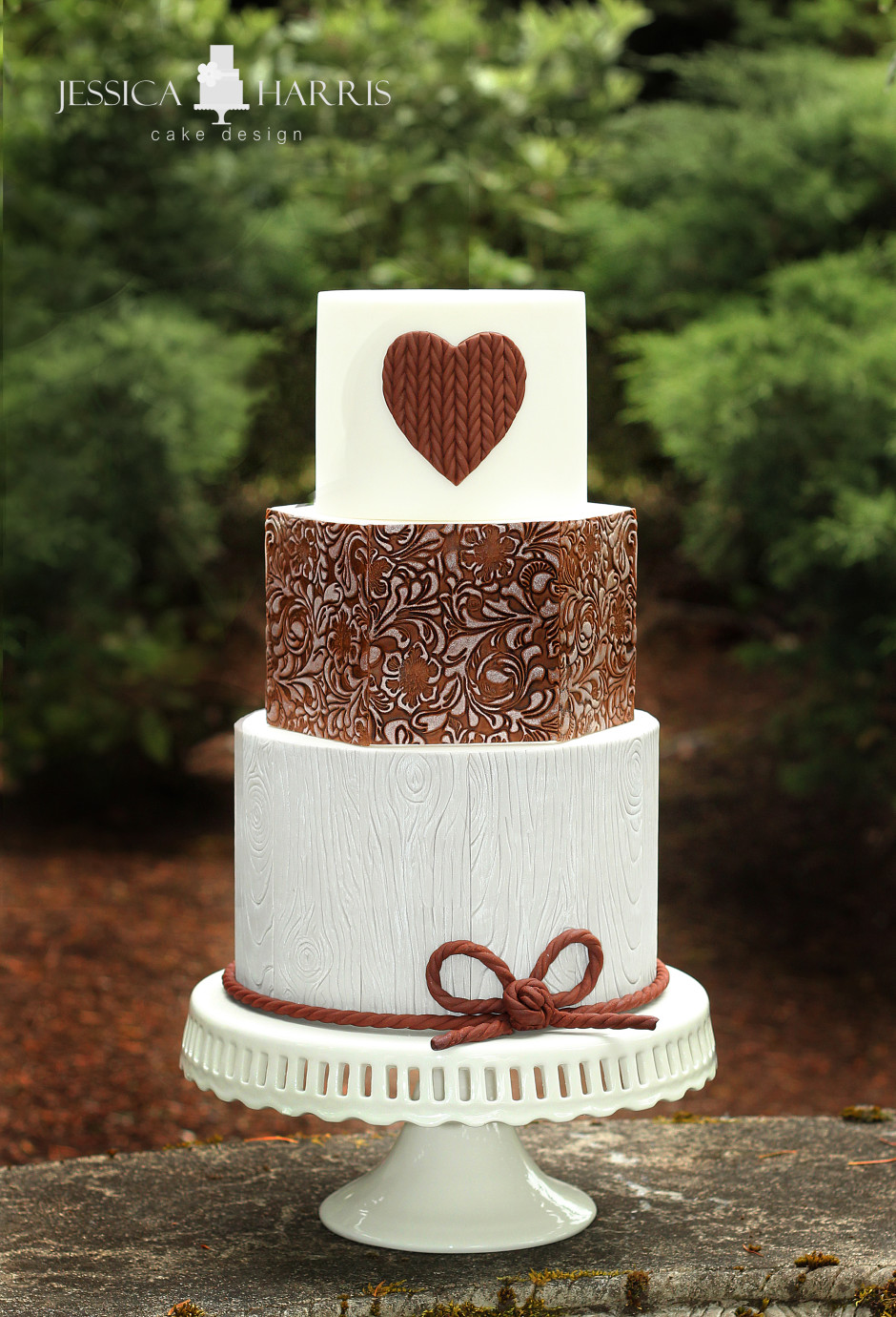 White Washed Wood Cake EDITEDwm