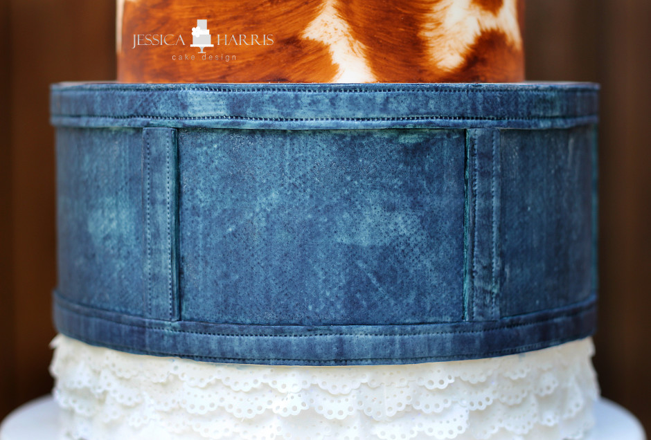 IMG_8639 Jean Close Up wm