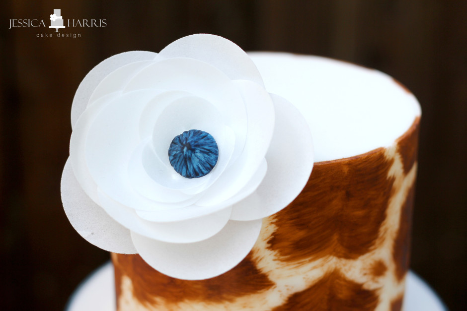 IMG_8642 Flower Close Up 2 wm