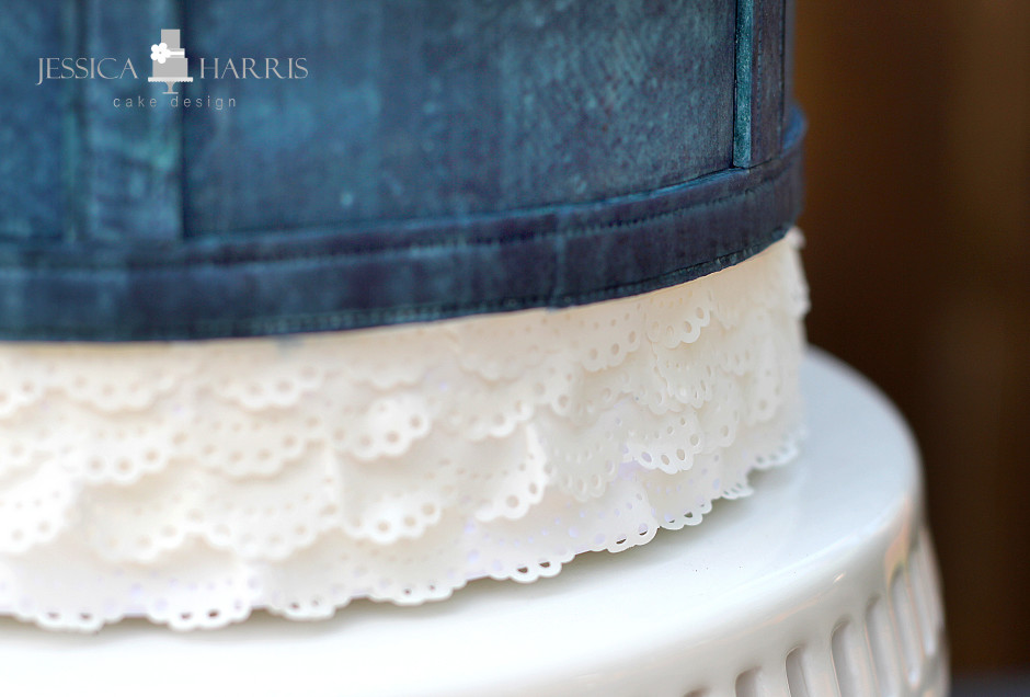 IMG_8650 Lace Close Up wm