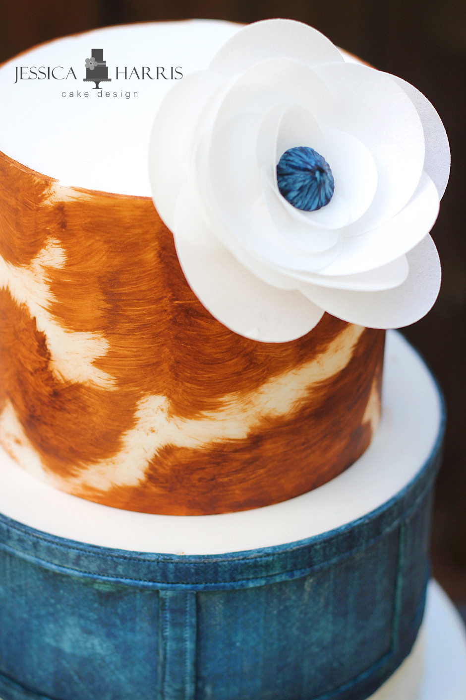 IMG_8659 Flower Close Up wm