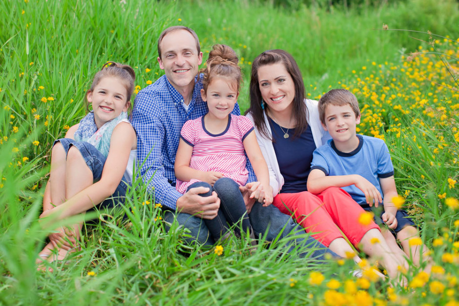 Family-For-Web