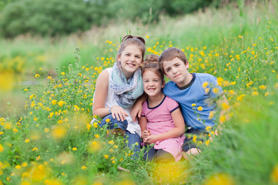 kids-for-web