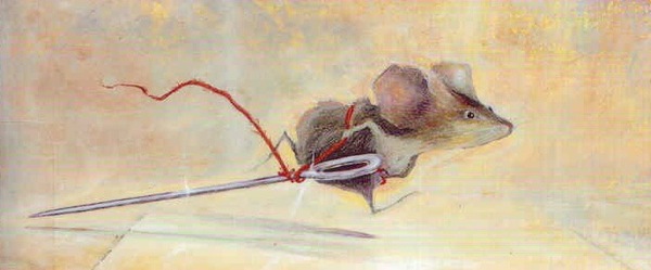 despereaux 3