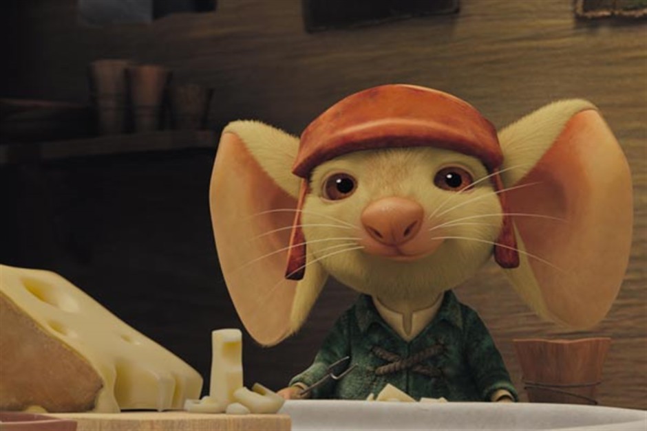 the-tale-of-despereaux_79137