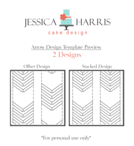 Arrow-Template-for-two-desi
