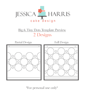 Big-&-Tiny-Dots-Template-fo