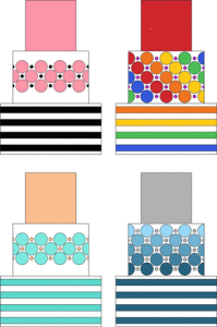 Big-n-Tiny-Cake-Designs-Col