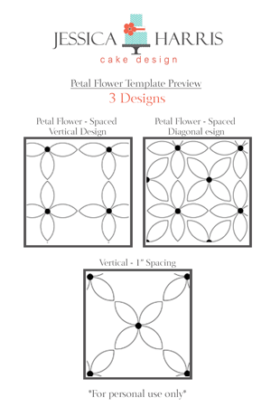 Template-for-three-designs-