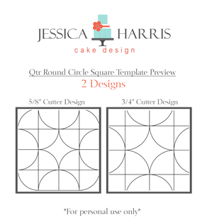 Template-for-two-designs-fo